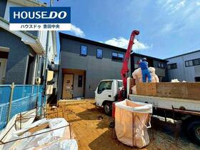 愛知県豊田市前山町５丁目
