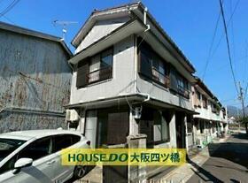 和歌山県東牟婁郡那智勝浦町大字北浜３丁目