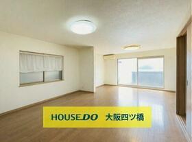 大阪府大阪市西成区天下茶屋３丁目