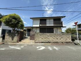 大阪府南河内郡千早赤阪村大字小吹