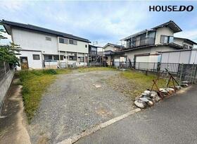 山梨県甲府市中小河原１丁目
