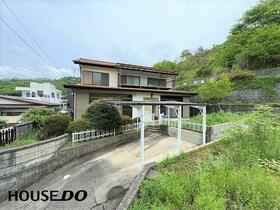 山梨県甲府市岩窪町