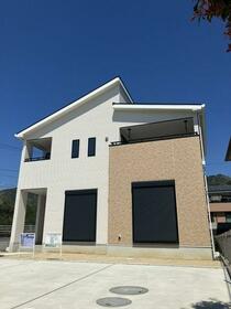 三重県伊賀市西高倉