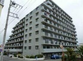 虹ケ浜　ガーデニングなど楽しめる専用庭付き