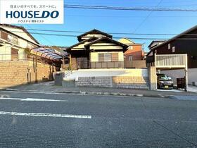 福岡県福岡市東区下原２丁目