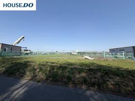 青森県八戸市西白山台６丁目