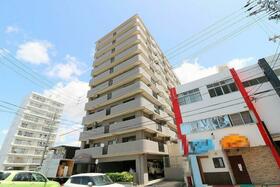 アメニティ共和２