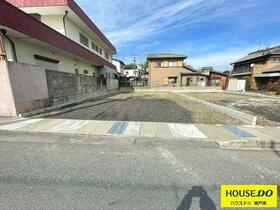 愛知県瀬戸市品野町２丁目