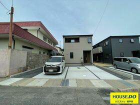 愛知県瀬戸市品野町２丁目
