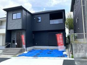 愛知県名古屋市緑区大根山１丁目
