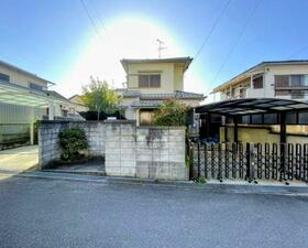大阪府富田林市山手町