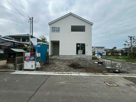 大分県大分市三佐２丁目