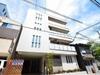 シュクル今里 1階 築9年3ヶ月の賃貸物件