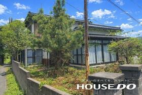 長崎県長崎市矢の平２丁目