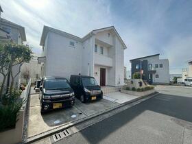 神奈川県横須賀市佐島の丘１丁目