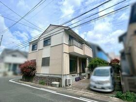 愛知県名古屋市緑区浦里１丁目