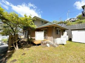 奈良県生駒市谷田町