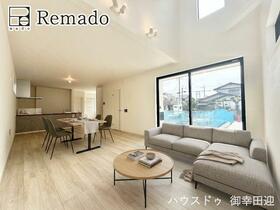 熊本県熊本市南区近見２丁目