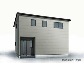 愛知県豊田市前山町５丁目