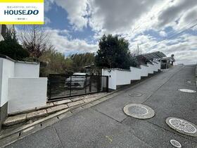 福岡県福岡市東区香椎１丁目