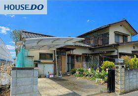 山梨県笛吹市石和町河内