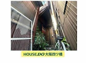 東京都江東区大島４丁目