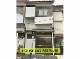 大阪府大阪市此花区酉島２丁目