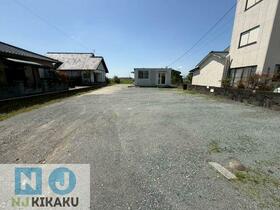 佐賀県佐賀市本庄町大字袋