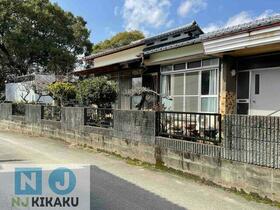 佐賀県三養基郡みやき町大字原古賀