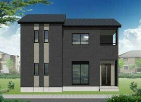 山梨県甲斐市篠原