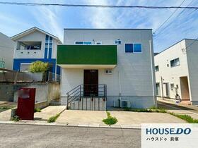 大阪府貝塚市東山２丁目