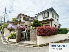 大阪府泉南郡熊取町小谷北１丁目