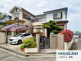 大阪府泉南郡熊取町小谷北１丁目