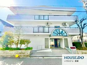 ユニライフ貝塚