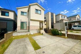 大阪府貝塚市東山７丁目