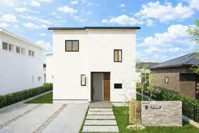 鹿児島県鹿児島市光山２丁目