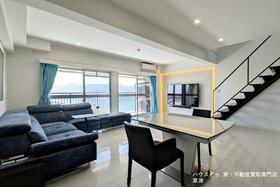 琵琶湖アーバンリゾート１番館