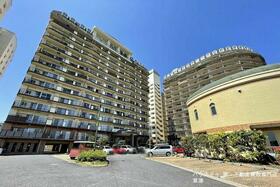 琵琶湖アーバンリゾートＩＩ番館