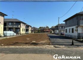 茨城県つくばみらい市筒戸