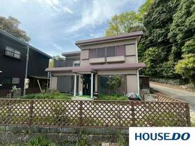 岐阜県瑞浪市明世町月吉