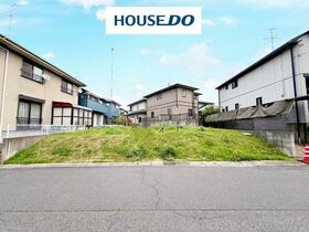 福島県郡山市安積町笹川字西長久保