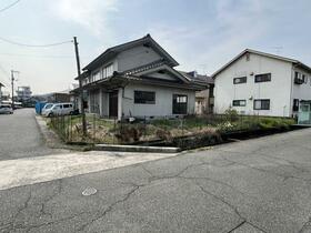 広島県尾道市高須町