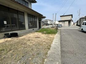 広島県尾道市高須町