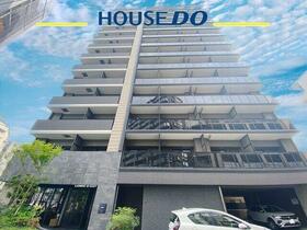 ＬＡＮＤＩＣ　Ｏ２２２７