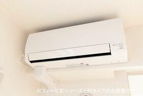 岐阜県岐阜市細畑６丁目（賃貸アパート1LDK・2階・44.88㎡） その13