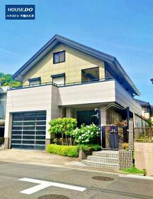 愛知県名古屋市天白区植田山３丁目