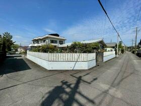 三重県四日市市八千代台１丁目