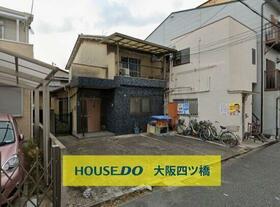 大阪府大阪市此花区梅香２丁目