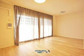 シティテラス鶴見緑地公園