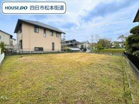 三重県四日市市三滝台１丁目
